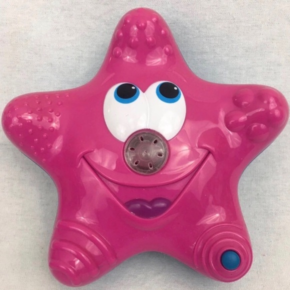 (SOLD) Baby Toy Bundle Toddler Learning & Bath Play - Picture 9 of 14